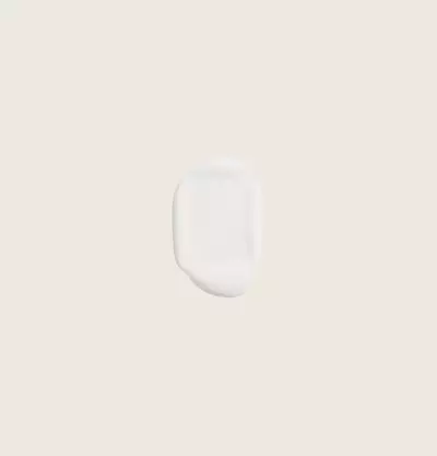 How to use Gentle Facial Cleansing Milk