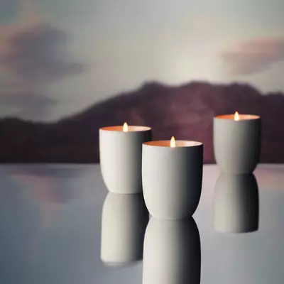 Integrated Skincare