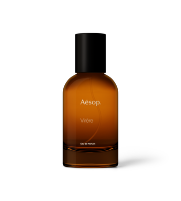 Virere Eau de Parfum