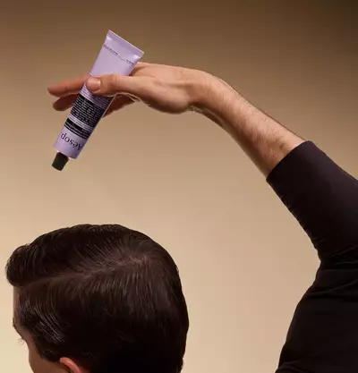 How to use Eleos Aromatique Hand Balm