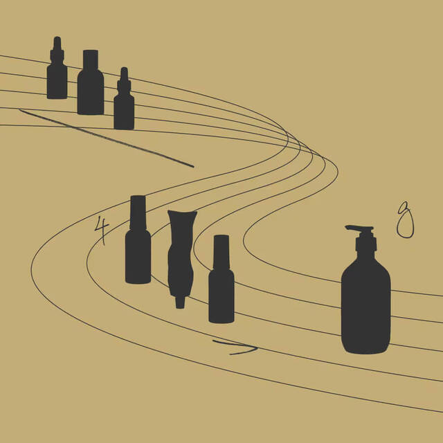 Music Image