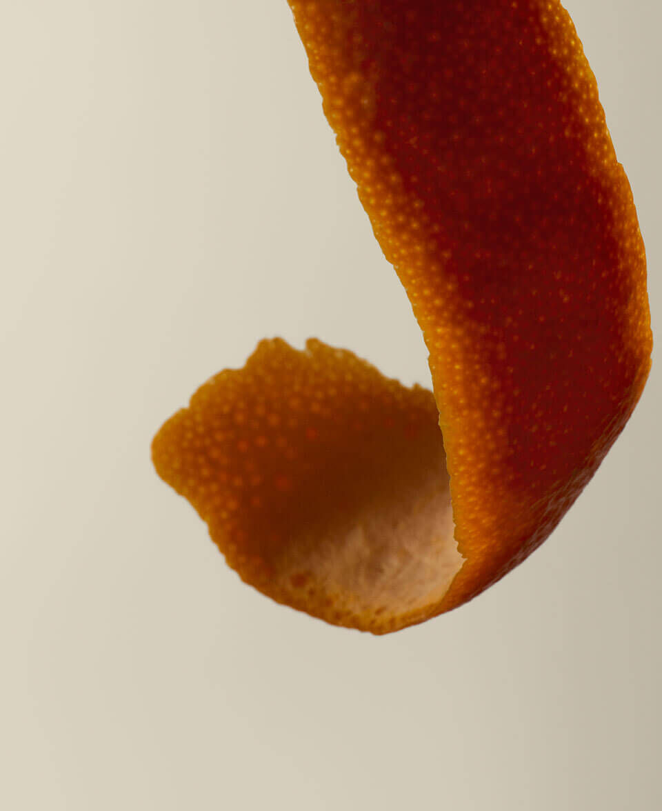 Agrumi, Immagine Fresca
