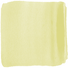 Agrumato