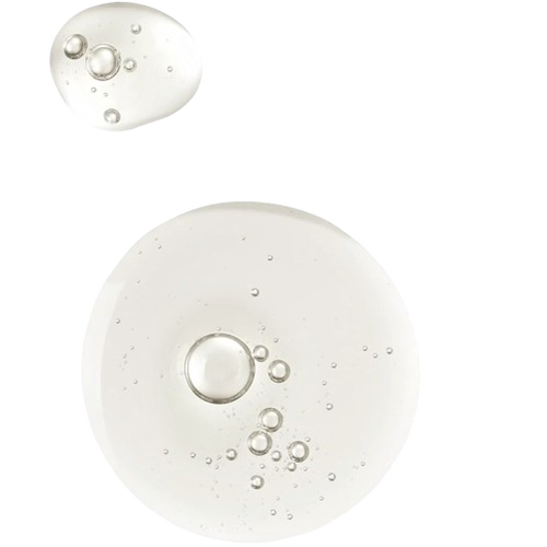 Immagine di Parsley Seed Facial Cleanser