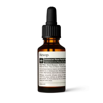 Packshot Visual