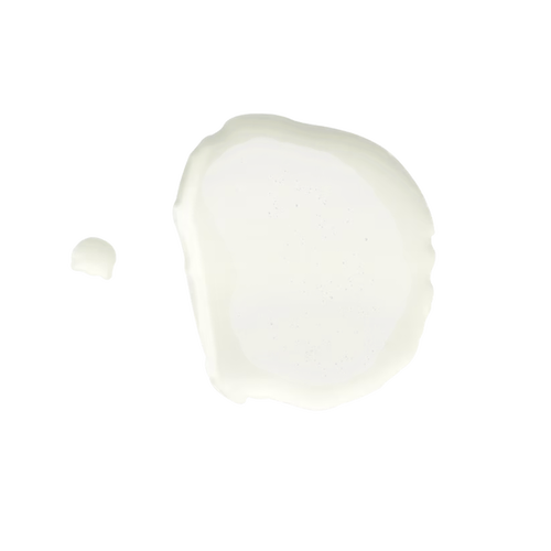 Cleanser Image