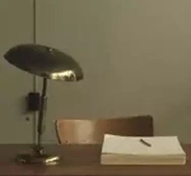 Un'incantevole fascinazione per il fogliame