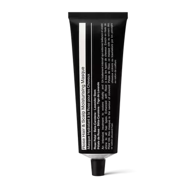 Packshot Visuale