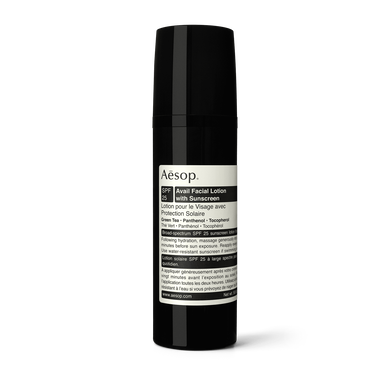 Visuale packshot