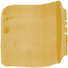 Ambrato