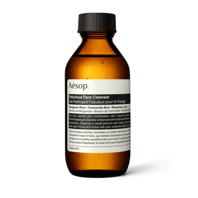 Immagine Packshot