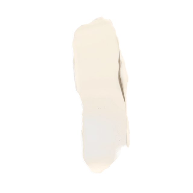 Immagine della crema