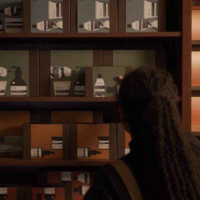 Cover video