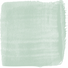 Fresco