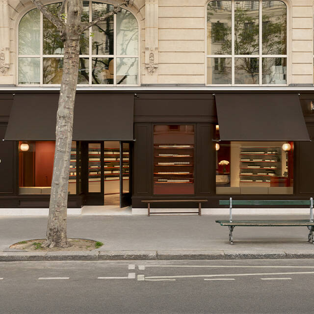 Second Image on Carousel