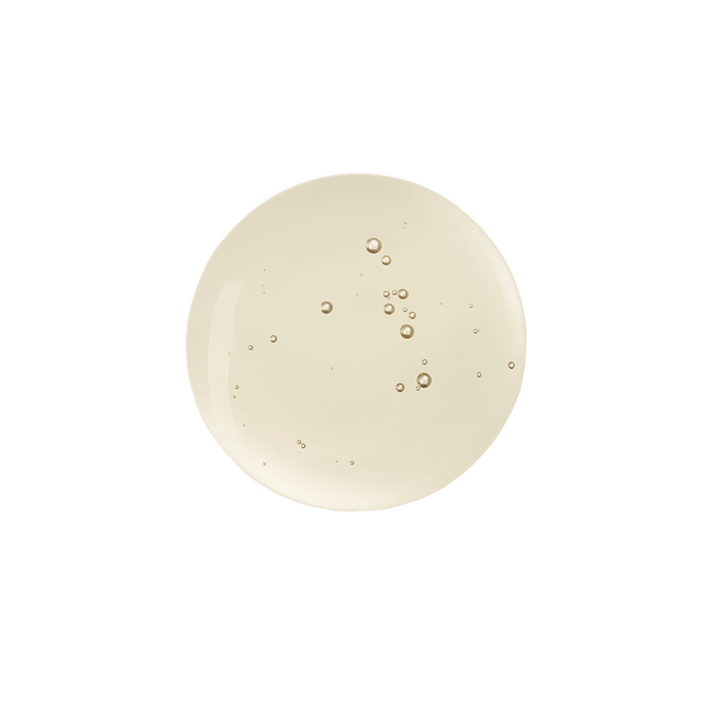 Immagine Crema