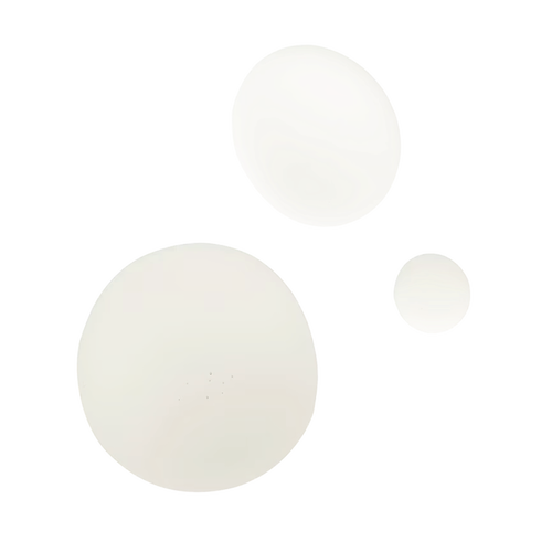 Cleanser Image