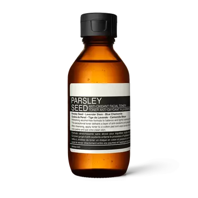 Immagine Packshot