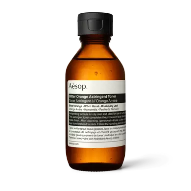 Packshot Visual