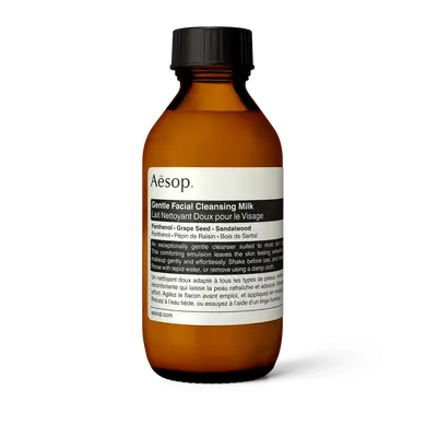 Packshot Visual